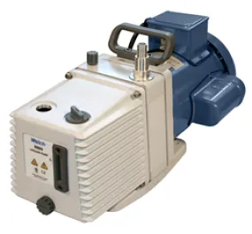 Welch 8920C-02 Direct Drive Vacuum Pump