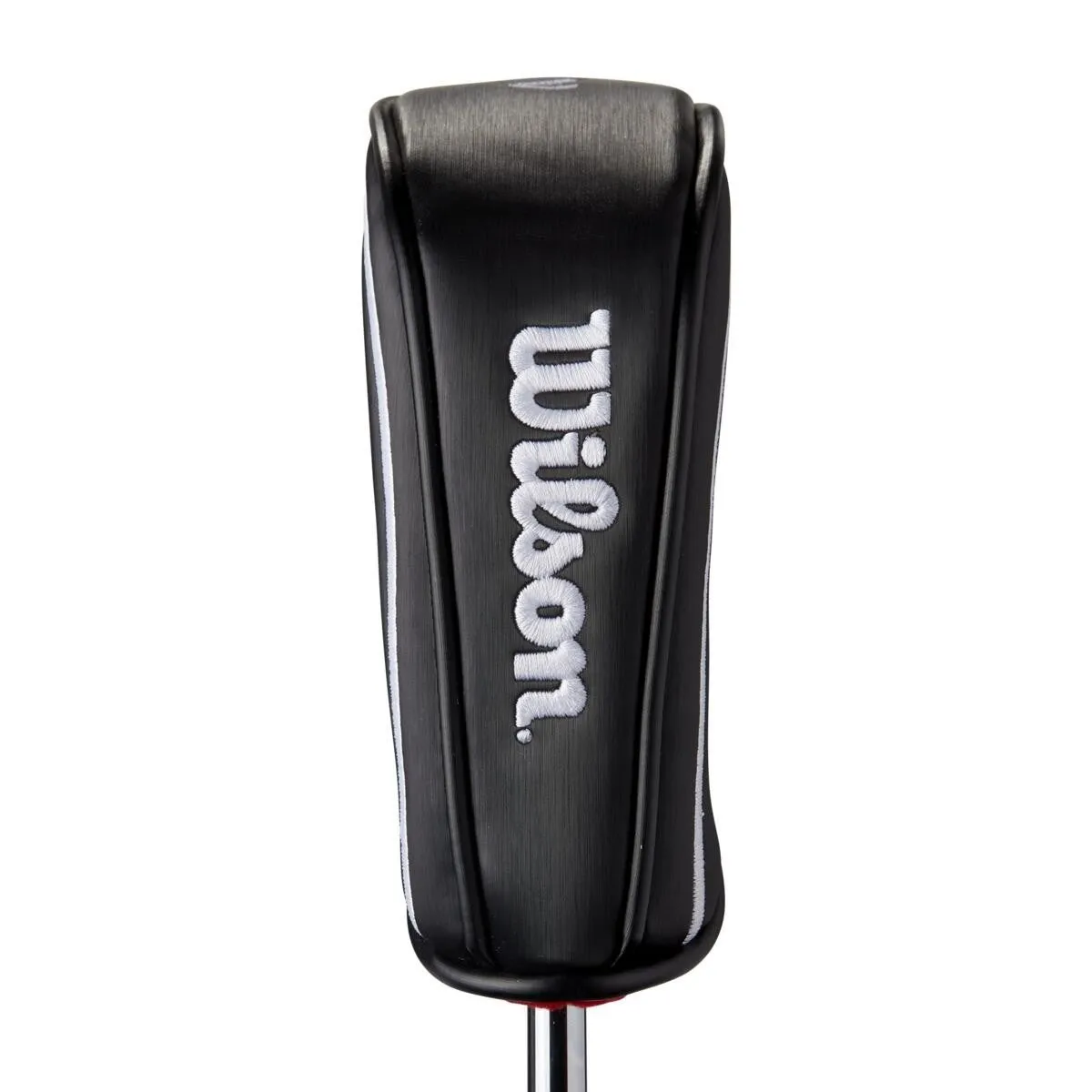 Wilson Staff Iron Headcover Set