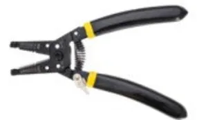 Wire Stripper - 20-30AWG