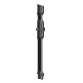 Wyze Cordless Vacuum - Foldable Vacuum Tube