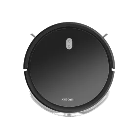 Xiaomi Robot Vacuum E5 (Black) EU