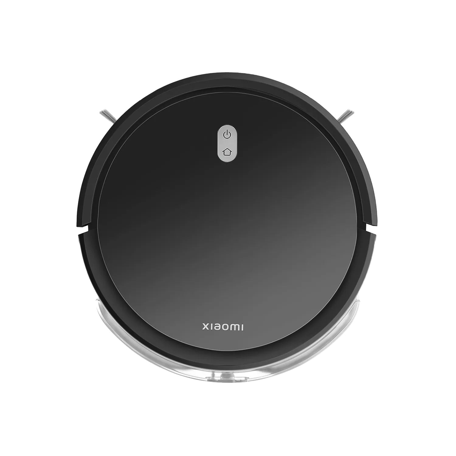 Xiaomi Robot Vacuum E5 (Black) EU