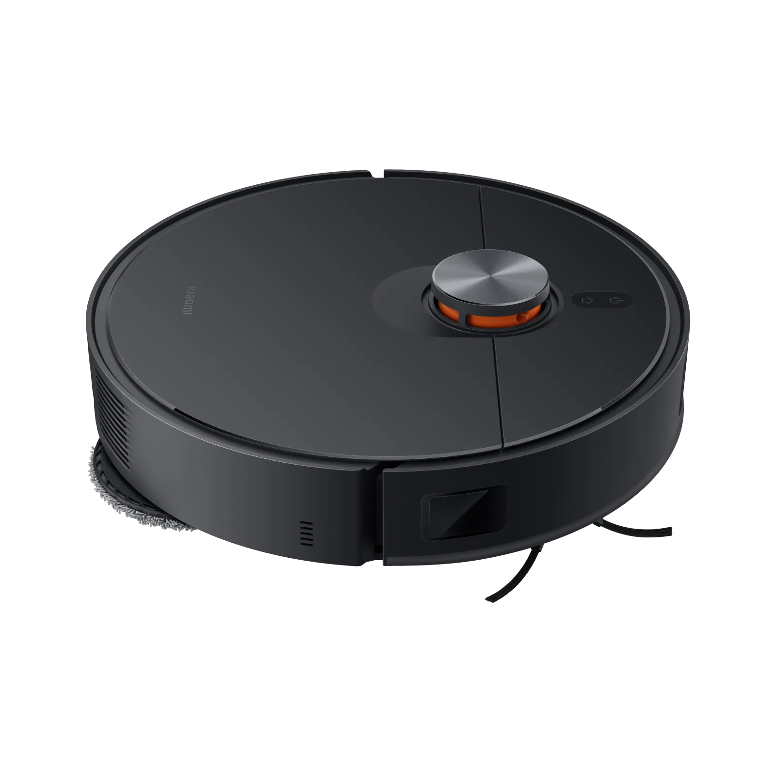 Xiaomi Robot Vacuum X20 Max