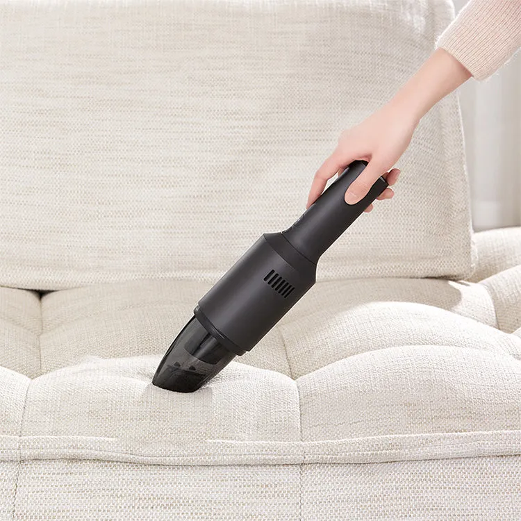 Xiaomi Shunzao Z1 Wireless Handheld Vacuum Cleaner