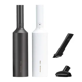 Xiaomi Shunzao Z1 Wireless Handheld Vacuum Cleaner