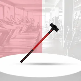 Xpeed Gym Hammer