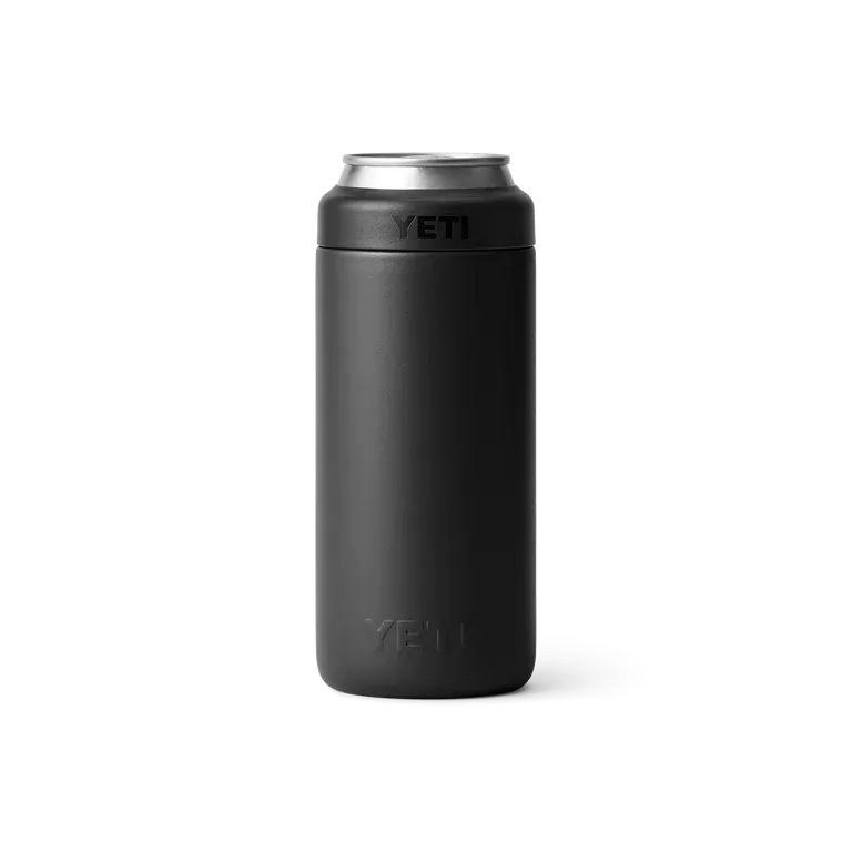 Yeti Rambler 250ml Slim Colster