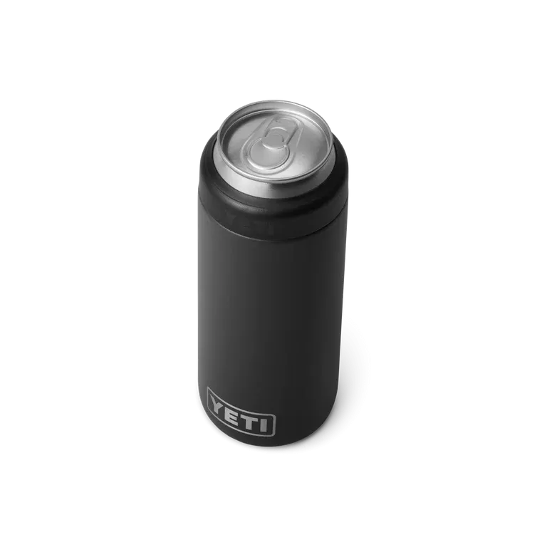 Yeti Rambler 250ml Slim Colster