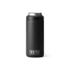 Yeti Rambler 250ml Slim Colster