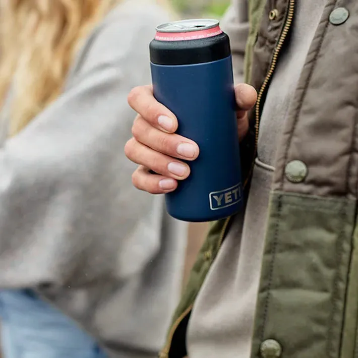 Yeti Rambler 250ml Slim Colster