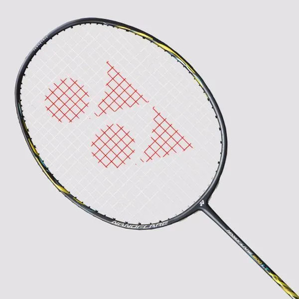 Yonex Nanoflare 800 Lite (NF800LT) - Yonex Badminton Racket