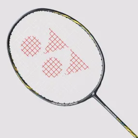 Yonex Nanoflare 800 Lite (NF800LT) - Yonex Badminton Racket