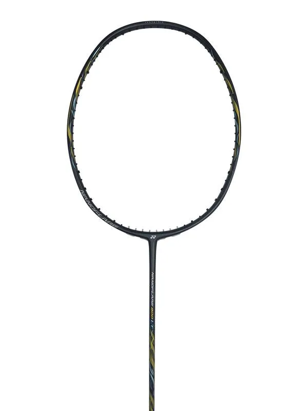 Yonex Nanoflare 800 Lite (NF800LT) - Yonex Badminton Racket