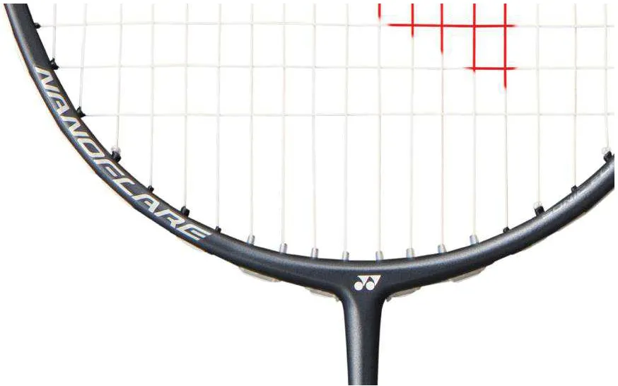 Yonex Nanoflare 800 Lite (NF800LT) - Yonex Badminton Racket