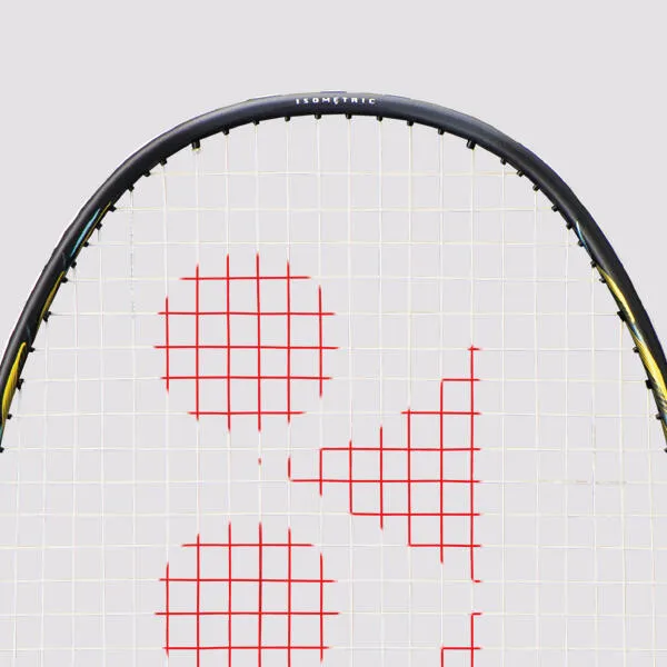 Yonex Nanoflare 800 Lite (NF800LT) - Yonex Badminton Racket