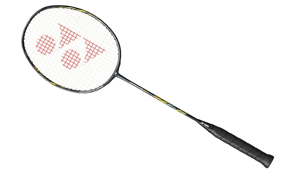 Yonex Nanoflare 800 Lite (NF800LT) - Yonex Badminton Racket